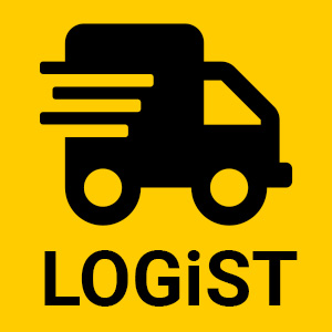 Découvrez LOGiST, notre plateforme de gestion logistique chantier collaborative